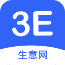 镜报：若本菲卡解雇穆里尼奥，阿莫林或将成为本菲卡新帅