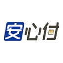 俱乐部杯再战广东，王哲林：有种季后赛的感觉，目标就是卫冕