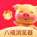 詹姆斯背靠背刷新最老三双纪录 雷迪克：他是变态