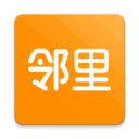 杜兰特入选联盟前25排名升至第九
