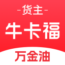 丁彦雨航宣布退役：累了，放下比坚持难太多