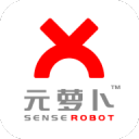 换空气？迪文+兰德尔是唐斯交易筹码，如今一人重伤一人“白送”